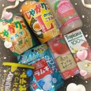 ヒメ日記 2025/08/08 21:38 投稿 翼あおこ 恋する妻たち