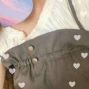 ヒメ日記 2025/08/14 13:28 投稿 翼あおこ 恋する妻たち