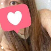 ヒメ日記 2025/08/17 13:58 投稿 翼あおこ 恋する妻たち