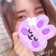 ヒメ日記 2025/08/17 17:28 投稿 翼あおこ 恋する妻たち