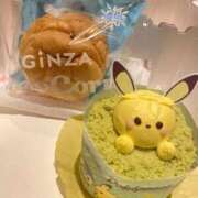 ヒメ日記 2025/09/09 18:48 投稿 翼あおこ 恋する妻たち