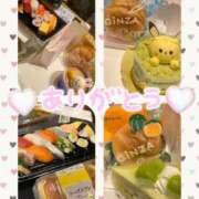 ヒメ日記 2025/10/09 16:58 投稿 翼あおこ 恋する妻たち