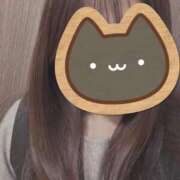 ヒメ日記 2025/11/26 14:08 投稿 翼あおこ 恋する妻たち