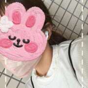 ヒメ日記 2025/12/02 13:31 投稿 翼あおこ 恋する妻たち