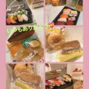 ヒメ日記 2025/12/04 20:28 投稿 翼あおこ 恋する妻たち