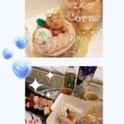 ヒメ日記 2025/12/26 22:38 投稿 翼あおこ 恋する妻たち