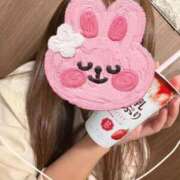 ヒメ日記 2025/12/31 13:38 投稿 翼あおこ 恋する妻たち