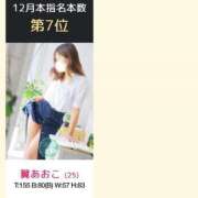 翼あおこ ありがとうございました🙇‍♀️ 恋する妻たち