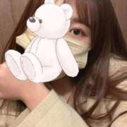 ヒメ日記 2026/01/22 13:18 投稿 翼あおこ 恋する妻たち