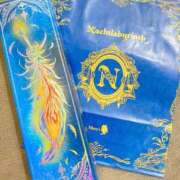 ヒメ日記 2026/01/22 20:08 投稿 翼あおこ 恋する妻たち