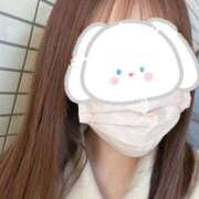 ヒメ日記 2026/02/21 13:08 投稿 翼あおこ 恋する妻たち