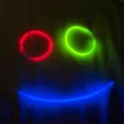 ヒメ日記 2026/03/22 16:28 投稿 翼あおこ 恋する妻たち