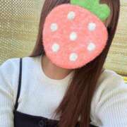 ヒメ日記 2026/03/22 16:48 投稿 翼あおこ 恋する妻たち