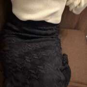 ヒメ日記 2026/03/24 13:24 投稿 翼あおこ 恋する妻たち