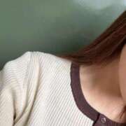 ヒメ日記 2026/04/10 13:08 投稿 翼あおこ 恋する妻たち