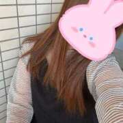 ヒメ日記 2026/04/13 12:58 投稿 翼あおこ 恋する妻たち