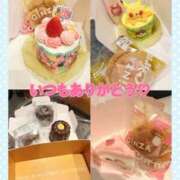 ヒメ日記 2026/04/15 12:05 投稿 翼あおこ 恋する妻たち