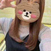 ヒメ日記 2026/04/16 13:18 投稿 翼あおこ 恋する妻たち