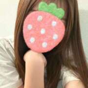 ヒメ日記 2026/04/19 13:28 投稿 翼あおこ 恋する妻たち