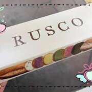 ヒメ日記 2026/04/21 13:08 投稿 翼あおこ 恋する妻たち