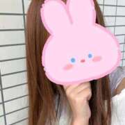 翼あおこ 日曜日💕 恋する妻たち