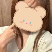 ヒメ日記 2026/07/09 13:58 投稿 翼あおこ 恋する妻たち