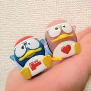 ヒメ日記 2026/08/17 02:38 投稿 翼あおこ 恋する妻たち