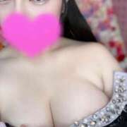 ヒメ日記 2025/03/19 06:40 投稿 白川　ゆあ 福岡ホットポイント