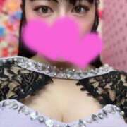 ヒメ日記 2025/03/26 08:20 投稿 白川　ゆあ 福岡ホットポイント