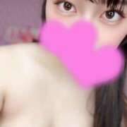 ヒメ日記 2025/04/03 08:20 投稿 白川　ゆあ 福岡ホットポイント