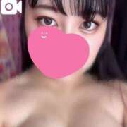 ヒメ日記 2025/04/12 10:20 投稿 白川　ゆあ 福岡ホットポイント