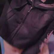 ヒメ日記 2025/04/22 08:50 投稿 白川　ゆあ 福岡ホットポイント