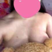 ヒメ日記 2025/04/23 08:20 投稿 白川　ゆあ 福岡ホットポイント