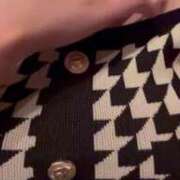 ヒメ日記 2025/04/28 08:20 投稿 白川　ゆあ 福岡ホットポイント