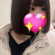 ヒメ日記 2024/12/20 19:08 投稿 タマガシラ　玉頭 女の子市場