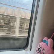 ヒメ日記 2024/12/22 11:58 投稿 タマガシラ　玉頭 女の子市場