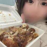 ヒメ日記 2024/12/22 20:58 投稿 タマガシラ　玉頭 女の子市場