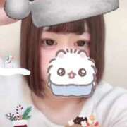 ヒメ日記 2024/12/24 20:48 投稿 タマガシラ　玉頭 女の子市場