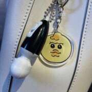 ヒメ日記 2024/12/26 05:38 投稿 タマガシラ　玉頭 女の子市場