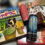 ヒメ日記 2024/12/27 03:08 投稿 タマガシラ　玉頭 女の子市場