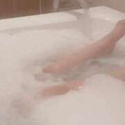 ヒメ日記 2024/12/27 17:48 投稿 タマガシラ　玉頭 女の子市場