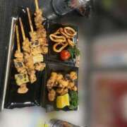 ヒメ日記 2024/12/28 06:08 投稿 タマガシラ　玉頭 女の子市場