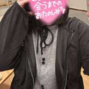 ヒメ日記 2025/01/20 17:28 投稿 タマガシラ　玉頭 女の子市場