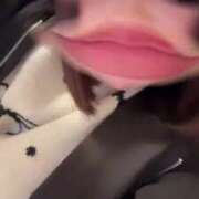 ヒメ日記 2025/01/20 21:18 投稿 タマガシラ　玉頭 女の子市場