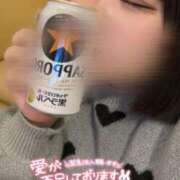 ヒメ日記 2025/01/21 20:18 投稿 タマガシラ　玉頭 女の子市場