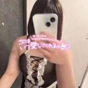 ヒメ日記 2025/01/23 21:28 投稿 タマガシラ　玉頭 女の子市場