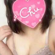 ヒメ日記 2025/01/24 00:18 投稿 タマガシラ　玉頭 女の子市場