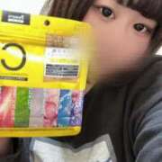 ヒメ日記 2025/01/24 05:38 投稿 タマガシラ　玉頭 女の子市場