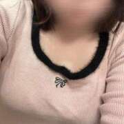 ヒメ日記 2025/01/24 13:48 投稿 タマガシラ　玉頭 女の子市場