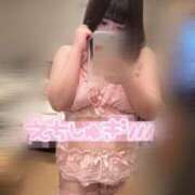 ヒメ日記 2025/01/24 17:28 投稿 タマガシラ　玉頭 女の子市場